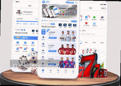 iOS v3.2.1