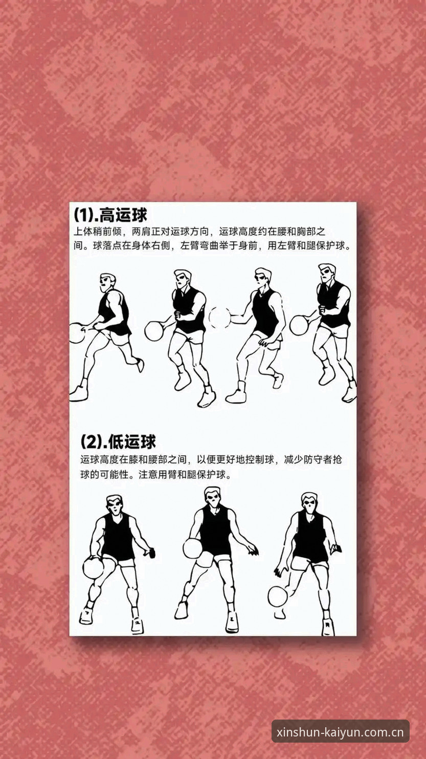开云体育平台篮球水位变化对比实战指南：从入门到精通的完整教程