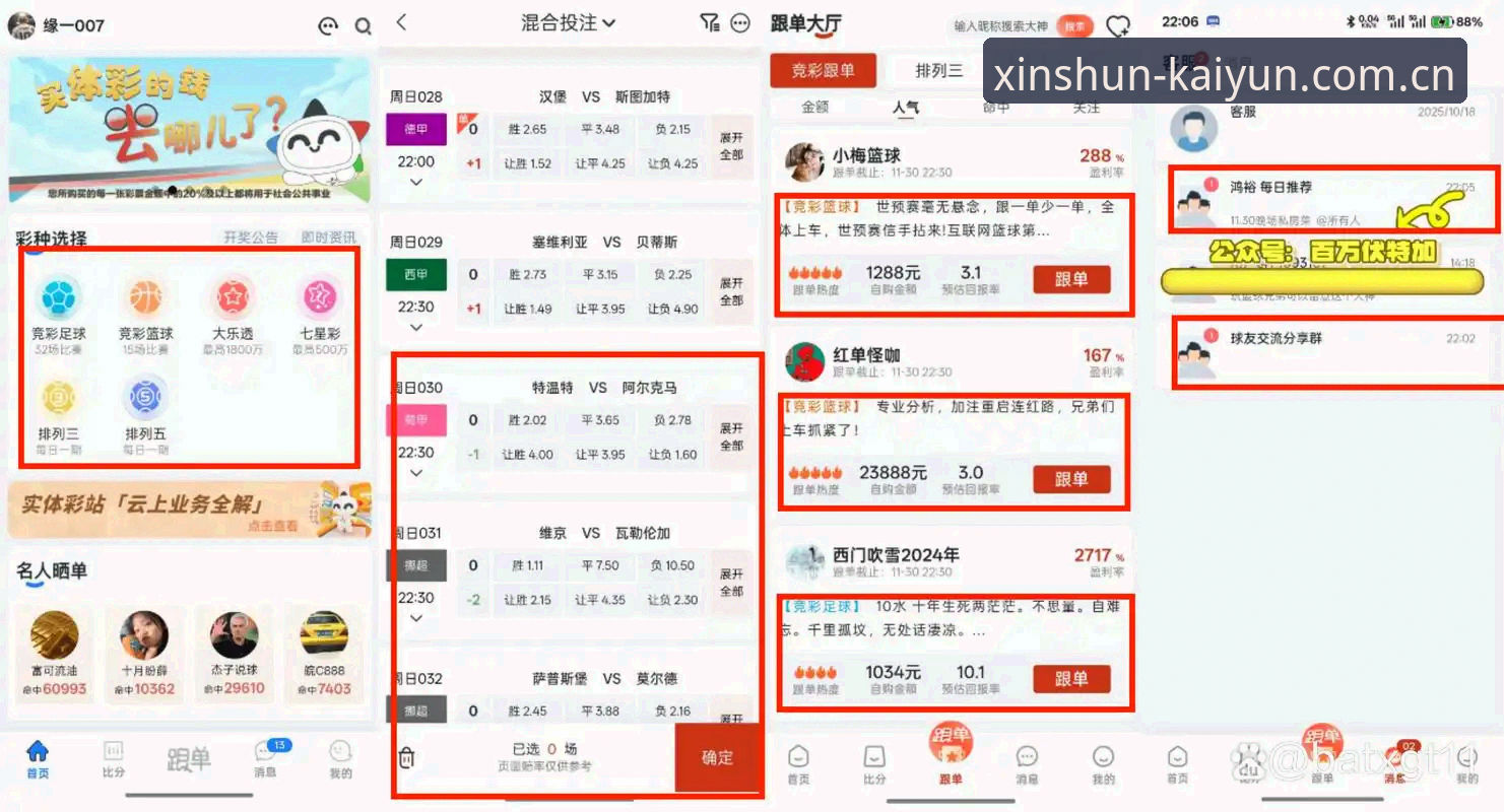 每次走进都顺心篮球水位变化 开云体育平台篮球水位变动全面评测:从“看不懂”到“心里有数”的实战记录